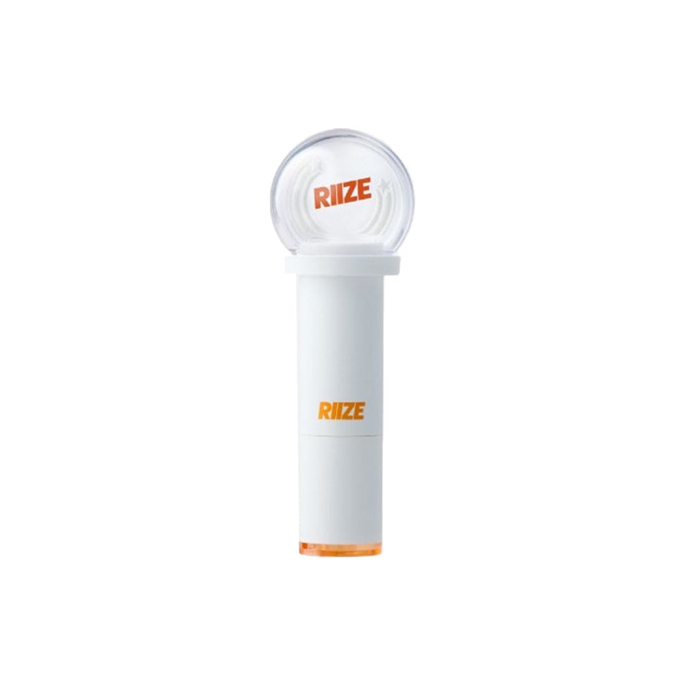RIIZE MD / GOODS RIIZE - Fansignal Lip Balm