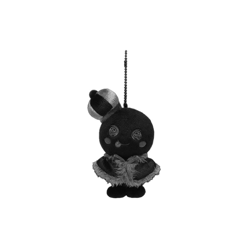 RIIZE FAME 10cm doll ショウタロウ RIIZE - 10CM DOLL ACC SET