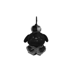 RIIZE MD / GOODS RIIZE - <Silence: Inside the Fame> 10CM DOLL ACC SET