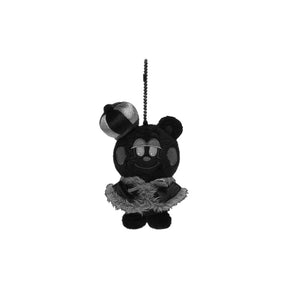 RIIZE MD / GOODS RIIZE - <Silence: Inside the Fame> 10CM DOLL ACC SET