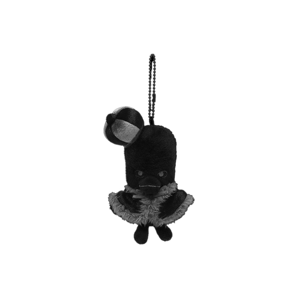 RIIZE - 10CM DOLL ACC SET