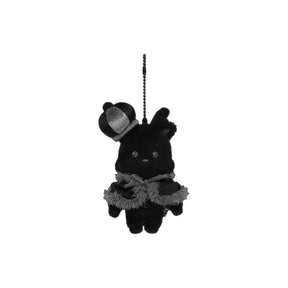 RIIZE MD / GOODS RIIZE - <Silence: Inside the Fame> 10CM DOLL ACC SET