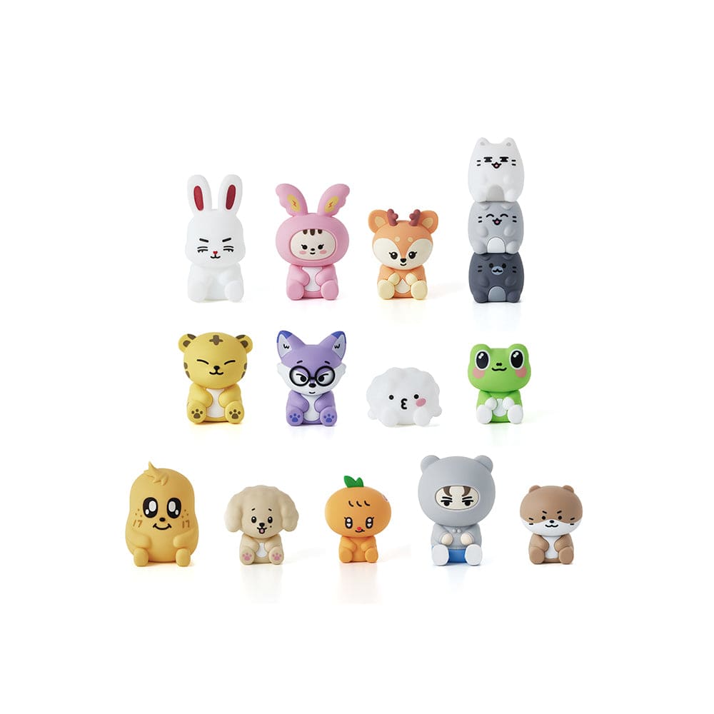 SEVENTEEN MD / GOODS JJONGTORAM 【OUTLET】SEVENTEEN - MINITEEN MINI MOOD LAMP