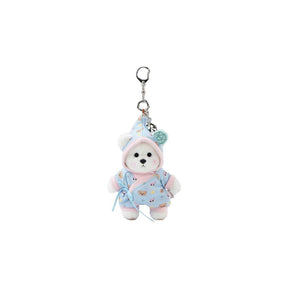 SEVENTEEN MD / GOODS SEVENTEEN X TEDDY TALES - BONGBONG BEAR (XS)