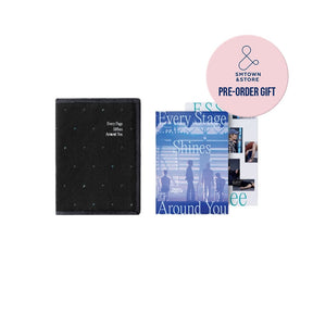 SHINee DVD / BLU-RAY SM特典付き SHINee - SHINee World 7 [E.S.S.A.Y] [DIGITAL CODE]