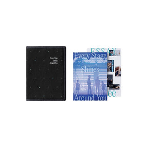 SHINee DVD / BLU-RAY SM特典付き SHINee - SHINee World 7 [E.S.S.A.Y] [DIGITAL CODE]