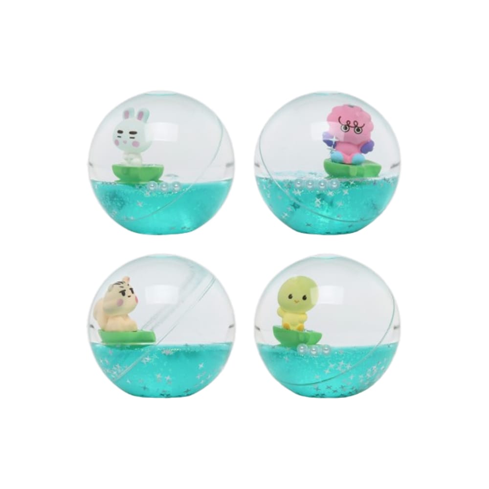 SHINee MD / GOODS SHINee - [6th Mini Album [Atmos] POP-UP MD] ウォーターボール