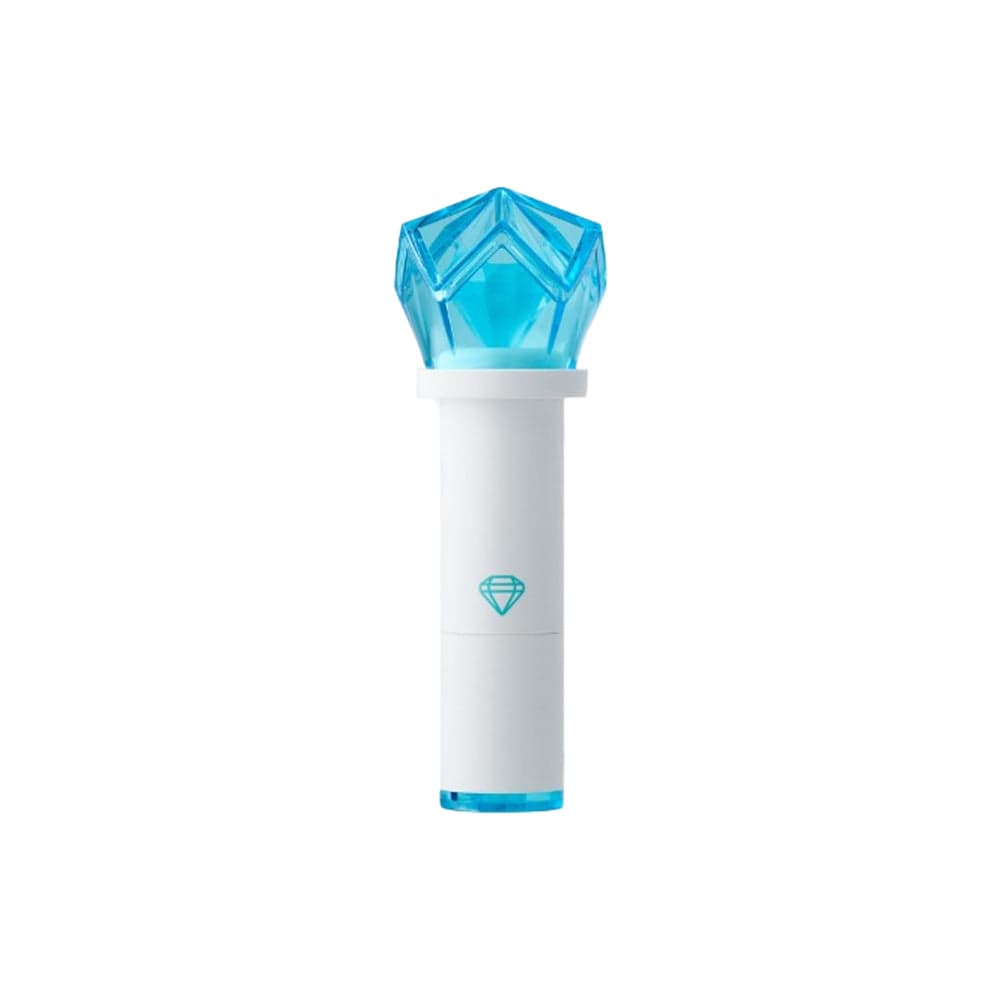 SHINEE MD / GOODS SHINee - Fansignal Lip Balm