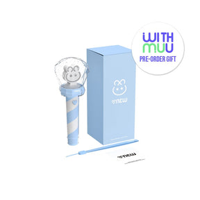 SHINee MD / GOODS SHINee オンユ ONEW - 公式ペンライト