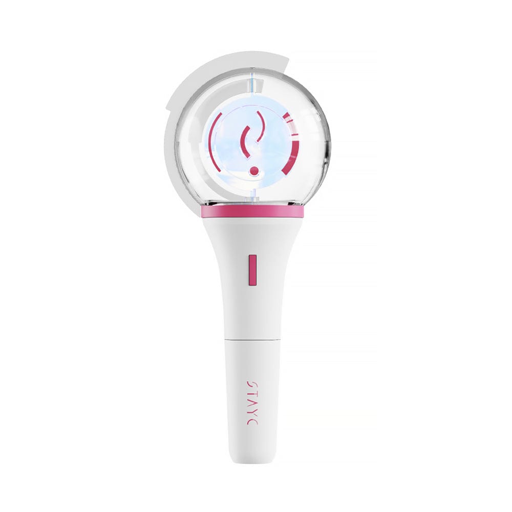 STAYC MD / GOODS STAYC - Official Light Stick
