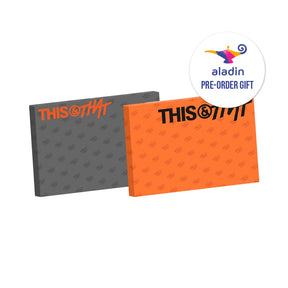 Stray Kids ALBUM Stray Kids - 10th ミニアルバム THIS & THAT