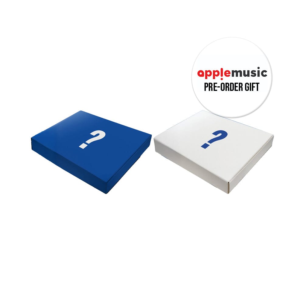 Stray Kids ALBUM STRAY KIDS - 4th Album [KARMA]