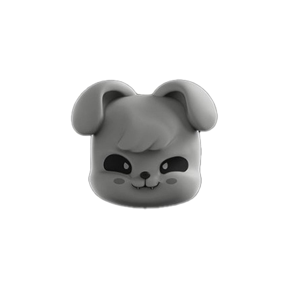 スキズ　SKZOO EVIL スピーカーバージョン　スンミン　パピーム　新品② STRAY KIDS SKZ IT TAPE [DO IT] (EVIL SPEAKER VER.) - Kpop USA