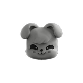 Stray Kids ALBUM STRAY KIDS - SKZ IT TAPE [DO IT] (EVIL SKZOO SPEAKER VER.)