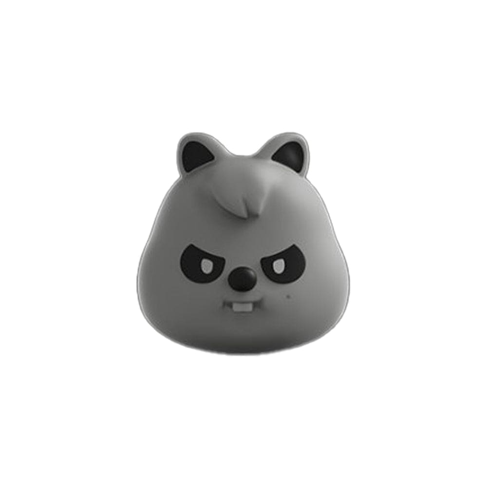 Stray Kids ALBUM STRAY KIDS - SKZ IT TAPE [DO IT] (EVIL SKZOO SPEAKER VER.)