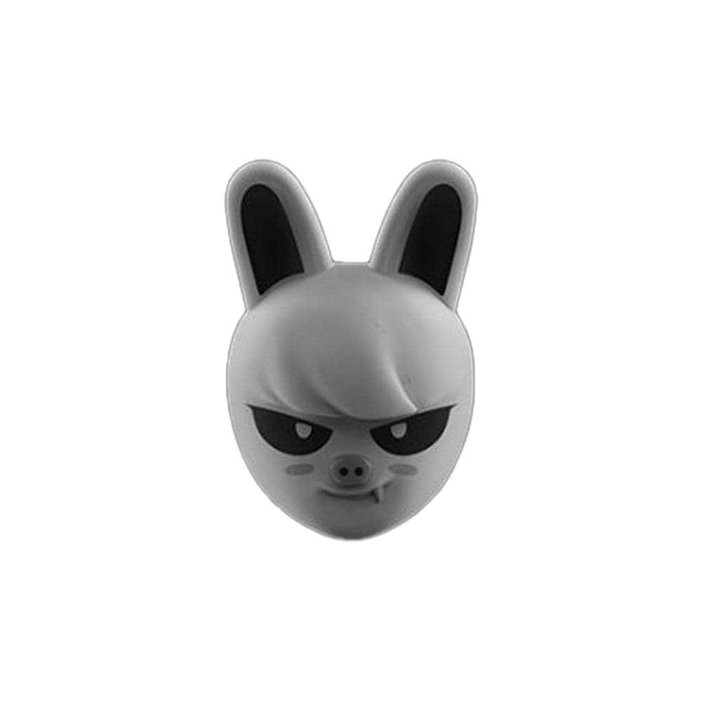 Stray Kids ALBUM STRAY KIDS - SKZ IT TAPE [DO IT] (EVIL SKZOO SPEAKER VER.)