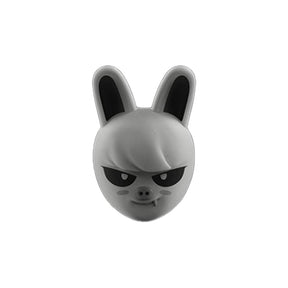 Stray Kids ALBUM STRAY KIDS - SKZ IT TAPE [DO IT] (EVIL SKZOO SPEAKER VER.)