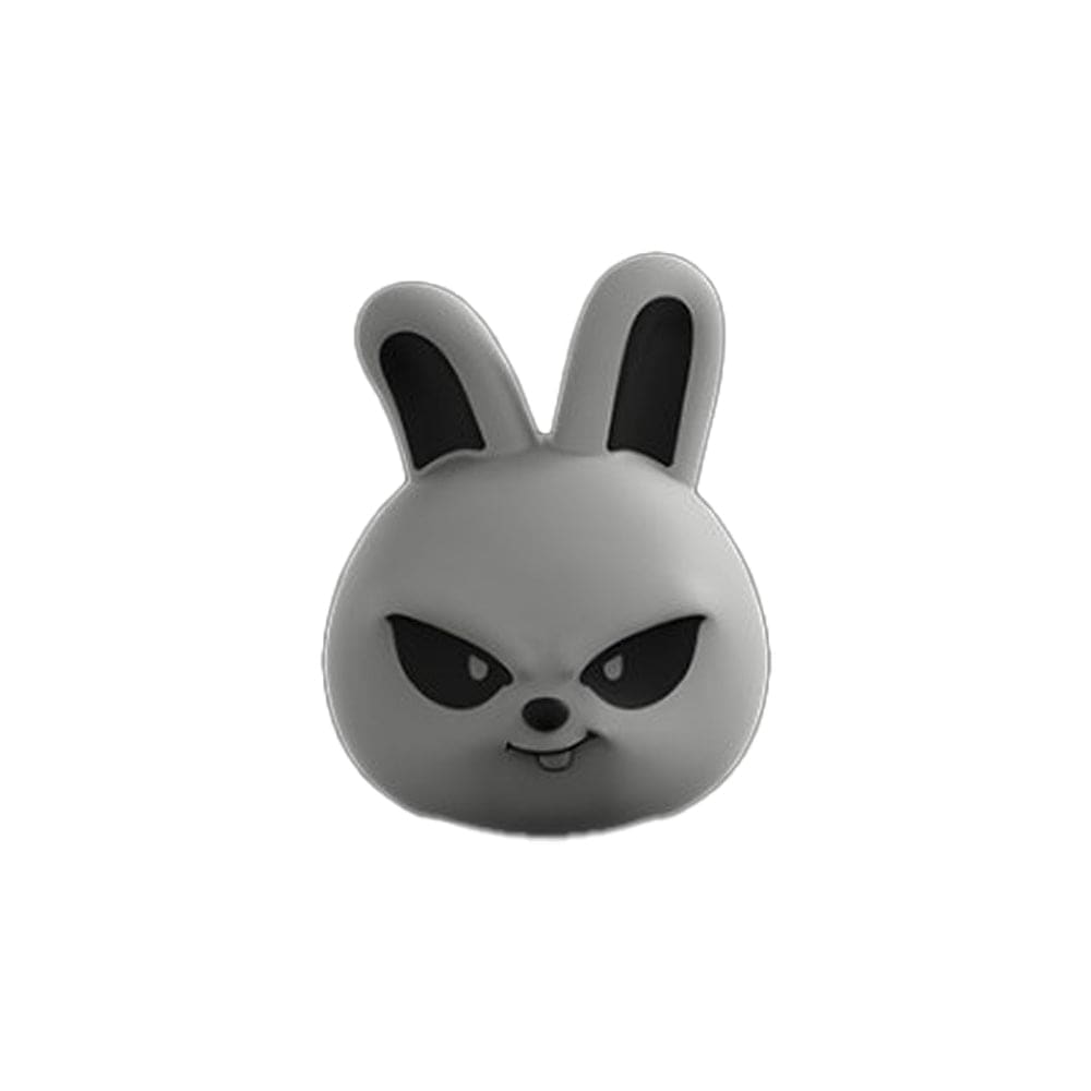 スキズ　SKZOO EVIL スピーカーバージョン　スンミン　パピーム　新品① 楽天市場】[K-POP] 送料無料 〈予約商品〉 ☆商品説明をよくご確認の上