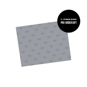 Stray Kids ALBUM Stray Kids - SKZ IT TAPE [DO IT] (PLATFORM PLVE VER.)