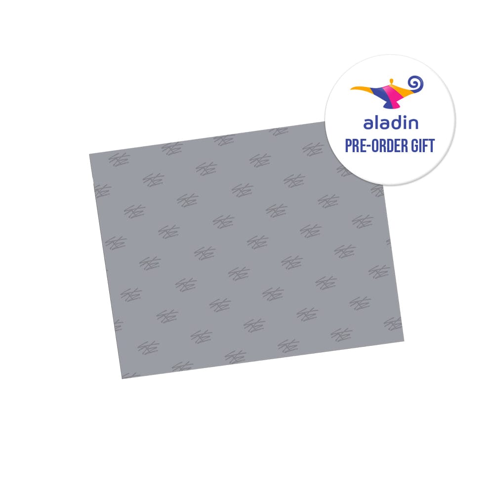 Stray Kids ALBUM Stray Kids - SKZ IT TAPE [DO IT] (PLATFORM PLVE VER.)