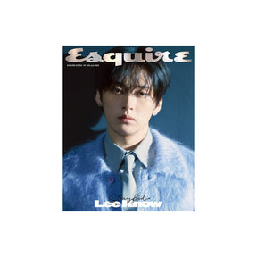 Stray Kids リノ　BEAUTY +  雑誌 Stray Kids☀︎情報 on X: 