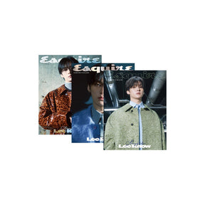 straykids リノ in生 withdrama 店舗特典 straykids リノin生 withdrama 店舗特典