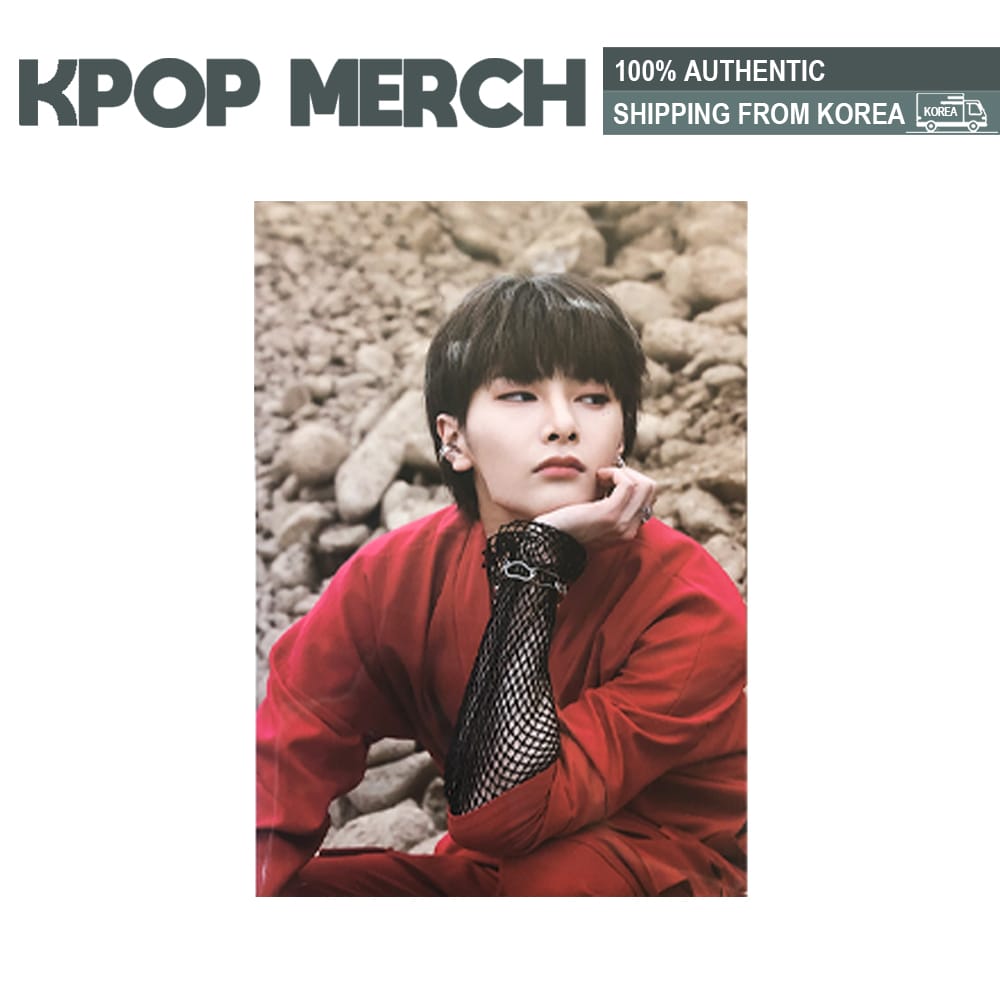 StrayKids　まとめ売り straykids まとめ売り - メルカリ