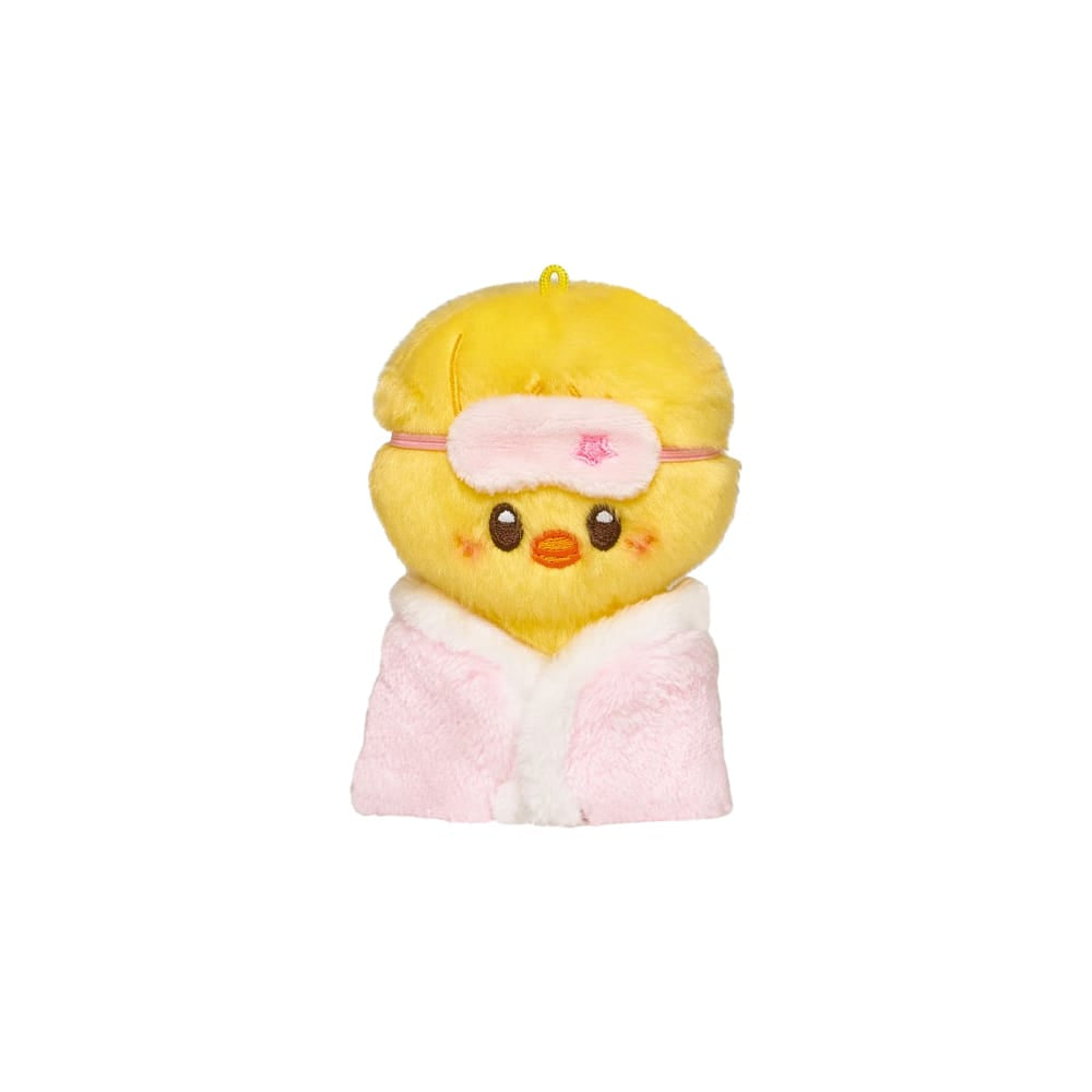 Stray Kids 6TH FANMEETING [STAY in Our Little House] SKZOO PLUSH 10CM