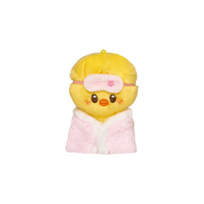 Stray Kids MD / GOODS BbokAri Stray Kids 6TH FANMEETING [STAY in Our Little House] SKZOO PLUSH 10CM Ver.
