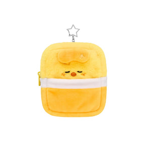 Stray Kids MD / GOODS BbokAri Stray Kids 6TH FANMEETING [STAY in Our Little House] SKZOO PLUSH COLLECT CASE