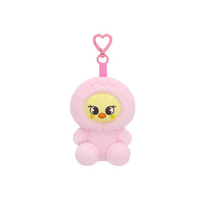 Stray Kids MD / GOODS BbokAri Stray Kids 6TH FANMEETING [STAY in Our Little House] SKZOO PLUSH TOY Ver.