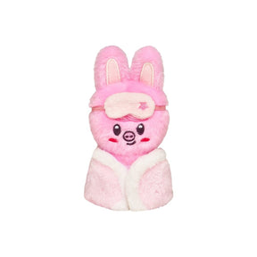 Stray Kids MD / GOODS DWAEKKI Stray Kids 6TH FANMEETING [STAY in Our Little House] SKZOO PLUSH 10CM Ver.