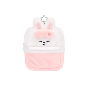 Stray Kids MD / GOODS Leebit Stray Kids 6TH FANMEETING [STAY in Our Little House] SKZOO PLUSH COLLECT CASE