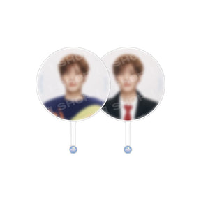 Stray Kids MD / GOODS Stray Kids 6TH FANMEETING [STAY in Our Little House] IMAGE PICKET