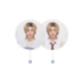 Stray Kids MD / GOODS Stray Kids 6TH FANMEETING [STAY in Our Little House] IMAGE PICKET