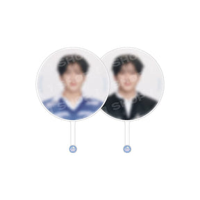 Stray Kids MD / GOODS Stray Kids 6TH FANMEETING [STAY in Our Little House] IMAGE PICKET