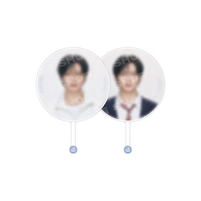 Stray Kids MD / GOODS Stray Kids 6TH FANMEETING [STAY in Our Little House] IMAGE PICKET