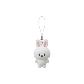 Stray Kids MD / GOODS Stray Kids 6TH FANMEETING [STAY in Our Little House] SKZOO SECRET MINI CHARM