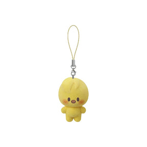 Stray Kids MD / GOODS Stray Kids 6TH FANMEETING [STAY in Our Little House] SKZOO SECRET MINI CHARM