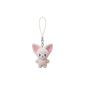 Stray Kids MD / GOODS Stray Kids 6TH FANMEETING [STAY in Our Little House] SKZOO SECRET MINI CHARM