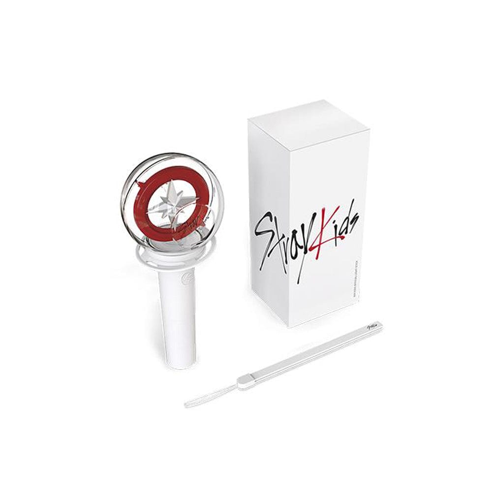 Stray Kids MD / GOODS Stray Kids - Official Light Stick [Nachimbong]