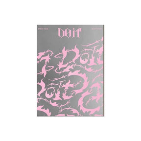 StrayKids MD / GOODS 【2026 福袋】StrayKids アルバム2点 ＋ 公式トレカ2枚 LUCKY BAG