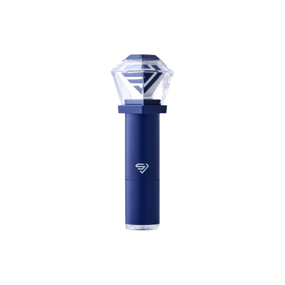 SUPER JUNIOR MD / GOODS SUPER JUNIOR - Fansignal Lip Balm