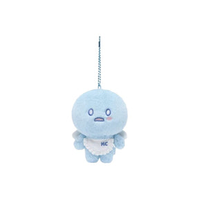 SUPER JUNIOR MD / GOODS SUPER JUNIOR - SJ Market 10CM キーホルダー