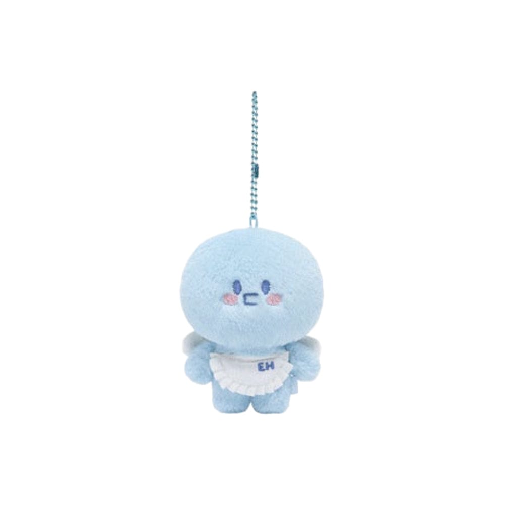 Super Junior キーホルダー Super Junior キーリング - I DOLL STYLE