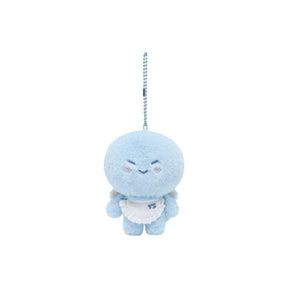 SUPER JUNIOR MD / GOODS SUPER JUNIOR - SJ Market 10CM キーホルダー