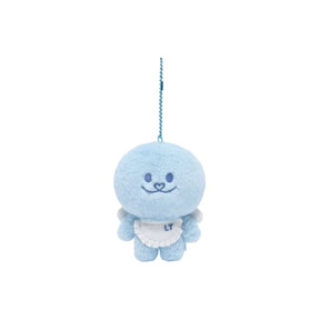 SUPER JUNIOR MD / GOODS SUPER JUNIOR - SJ Market 10CM キーホルダー