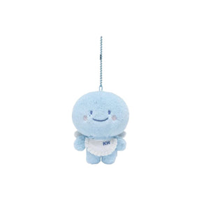 SUPER JUNIOR MD / GOODS SUPER JUNIOR - SJ Market 10CM キーホルダー