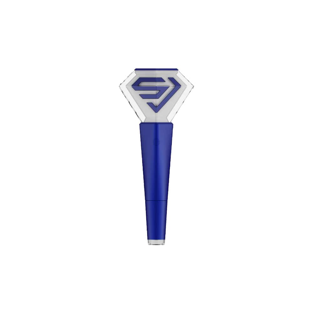 SUPER JUNIOR MD / GOODS SUPER JUNIOR - 公式ペンライト Special Edition