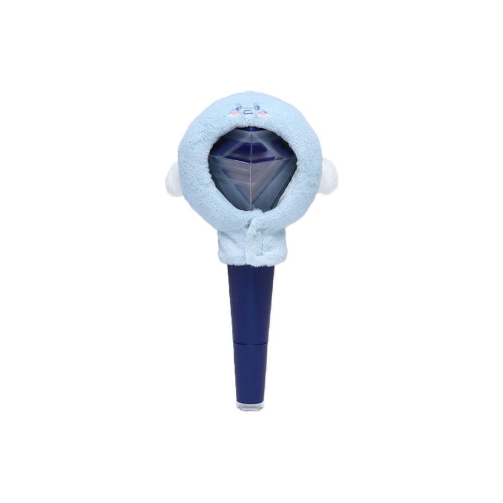 SUPER SHOW 10 ファンライトケープ ドンヘ SUPER JUNIOR - Super Show 10 MD Fanlight Cape